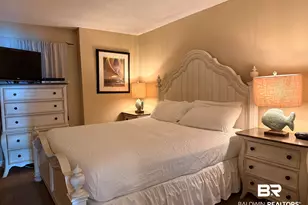 517 E Beach Blvd, Gulf Shores, AL 36542 - Photo 27