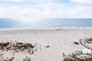 517 E Beach Blvd, Gulf Shores, AL 36542 - Photo 27