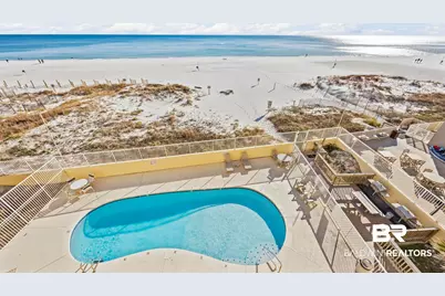 517 E Beach Boulevard #5C, Gulf Shores, AL 36542 - Photo 31