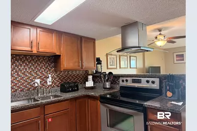 517 E Beach Boulevard #5C, Gulf Shores, AL 36542 - Photo 13