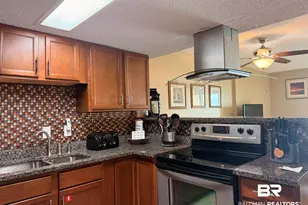 517 E Beach Blvd, Gulf Shores, AL 36542 - Photo 13