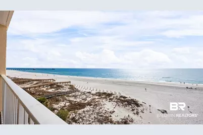 517 E Beach Boulevard #5C, Gulf Shores, AL 36542 - Photo 29