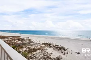 517 E Beach Blvd, Gulf Shores, AL 36542 - Photo 29