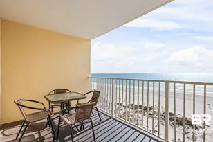 517 E Beach Blvd, Gulf Shores, AL 36542 - Photo 25