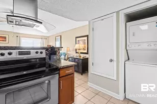 517 E Beach Blvd, Gulf Shores, AL 36542 - Photo 11