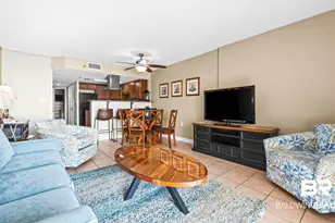 517 E Beach Blvd, Gulf Shores, AL 36542 - Photo 7