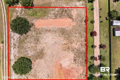 8550 N River Road, Foley, AL 36535 - Photo 3