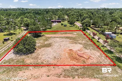 8550 N River Road, Foley, AL 36535 - Photo 11