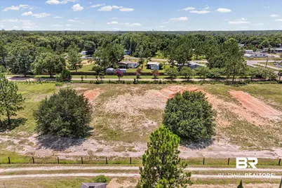8550 N River Road, Foley, AL 36535 - Photo 13