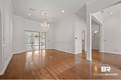 305 Clubhouse Drive, Fairhope, AL 36532 - Photo 11