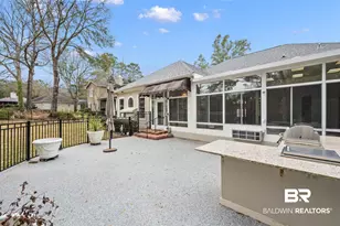 305 Clubhouse Dr, Fairhope, AL 36532 - Photo 21