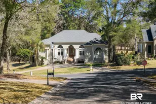 305 Clubhouse Dr, Fairhope, AL 36532 - Photo 27