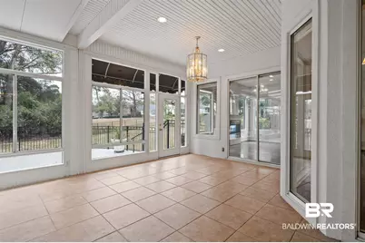 305 Clubhouse Drive, Fairhope, AL 36532 - Photo 7