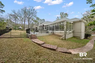 305 Clubhouse Dr, Fairhope, AL 36532 - Photo 23