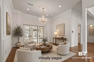 305 Clubhouse Dr, Fairhope, AL 36532 - Photo 3