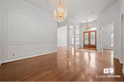 305 Clubhouse Drive, Fairhope, AL 36532 - Photo 15