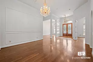 305 Clubhouse Dr, Fairhope, AL 36532 - Photo 15