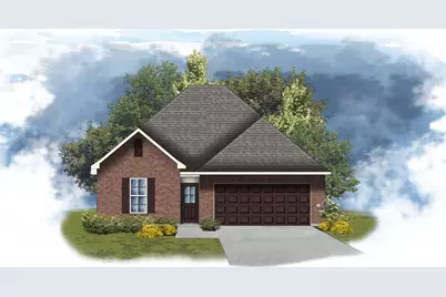 18031 Piney Circle, Foley, AL 36535 - Photo 1