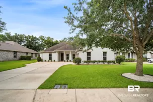 354 Craftsman Ave, Fairhope, AL 36532 - Photo 55