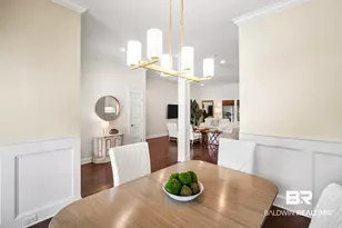 354 Craftsman Ave, Fairhope, AL 36532 - Photo 5