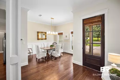 354 Craftsman Avenue, Fairhope, AL 36532 - Photo 3