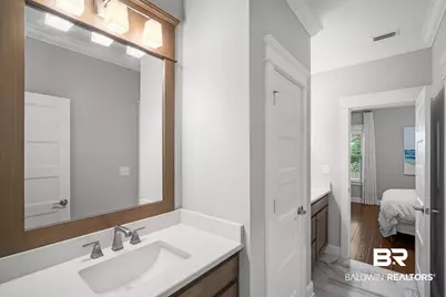 354 Craftsman Avenue, Fairhope, AL 36532 - Photo 29