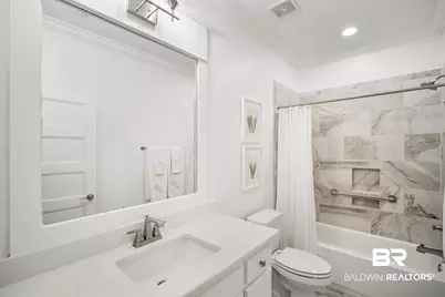 354 Craftsman Avenue, Fairhope, AL 36532 - Photo 25