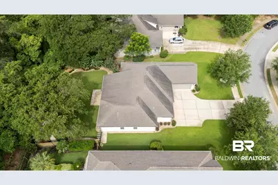 354 Craftsman Avenue, Fairhope, AL 36532 - Photo 51