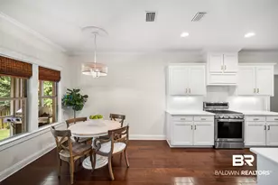 354 Craftsman Ave, Fairhope, AL 36532 - Photo 9