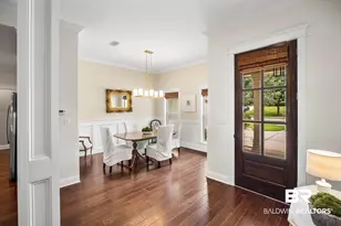354 Craftsman Ave, Fairhope, AL 36532 - Photo 3