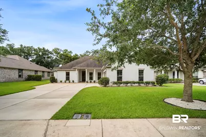 354 Craftsman Avenue, Fairhope, AL 36532 - Photo 55