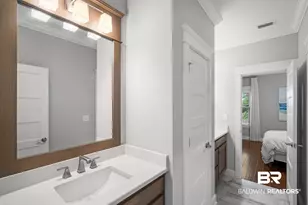 354 Craftsman Ave, Fairhope, AL 36532 - Photo 29