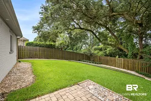 354 Craftsman Ave, Fairhope, AL 36532 - Photo 37