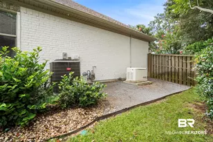 354 Craftsman Ave, Fairhope, AL 36532 - Photo 41