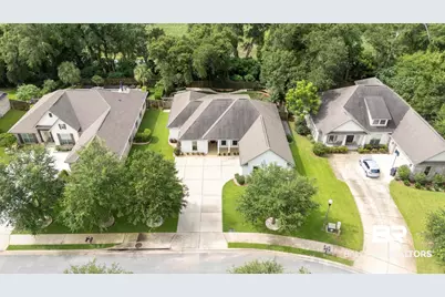354 Craftsman Avenue, Fairhope, AL 36532 - Photo 45