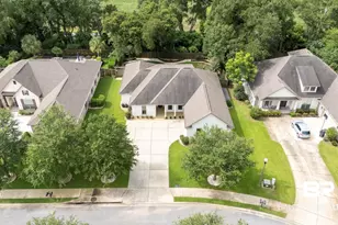 354 Craftsman Ave, Fairhope, AL 36532 - Photo 45