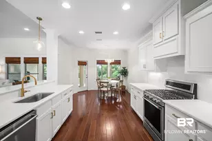 354 Craftsman Ave, Fairhope, AL 36532 - Photo 13