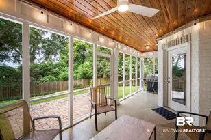 354 Craftsman Ave, Fairhope, AL 36532 - Photo 35