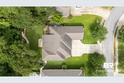 354 Craftsman Avenue, Fairhope, AL 36532 - Photo 53