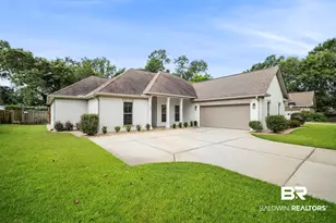 354 Craftsman Ave, Fairhope, AL 36532 - Photo 43