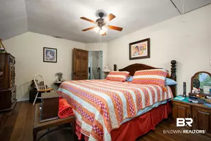 953 Diehl Ave, Fairhope, AL 36532 - Photo 13