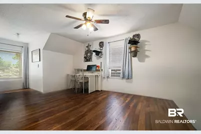 953 Diehl Avenue, Fairhope, AL 36532 - Photo 15