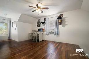 953 Diehl Ave, Fairhope, AL 36532 - Photo 15