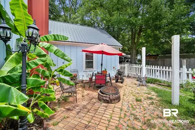 953 Diehl Avenue, Fairhope, AL 36532 - Photo 17