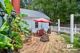 953 Diehl Ave, Fairhope, AL 36532 - Photo 17