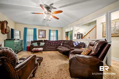 953 Diehl Avenue, Fairhope, AL 36532 - Photo 5