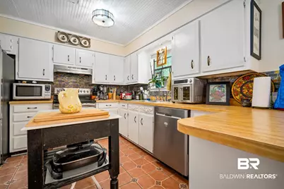 953 Diehl Avenue, Fairhope, AL 36532 - Photo 7
