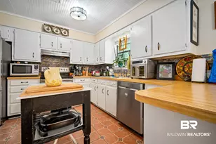 953 Diehl Ave, Fairhope, AL 36532 - Photo 7