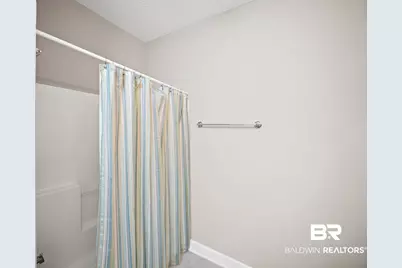 430 W Fort Morgan Road #704, Gulf Shores, AL 36542 - Photo 21