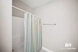 430 W Fort Morgan Rd, Gulf Shores, AL 36542 - Photo 21